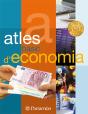 Atles Básic D'Economia - Preview