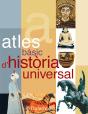 Atles Basic D'Historia Universal   - Preview