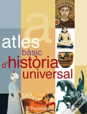 Capa do artigo Atles Basic D