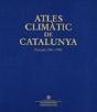 Atles Climatic De Catalunya, Periode 1961-1990 - Preview