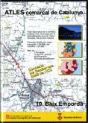 Atles Comarcal De Catalunya. 10. Baix Empordà (Cd-Rom) - Preview