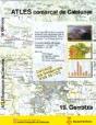 Atles Comarcal De La Garrotxa [Cd-Rom] - Preview