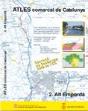 Atles Comarcal De L'Alt Empordà [Cd-Rom] - Preview