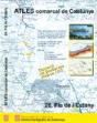 Atles Comarcal Del Pla De L'Estany [Cd-Rom] - Preview
