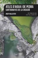 Atles D'Aigua I De Pedra