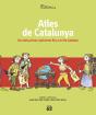 Atles De Catalunya - Preview