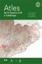 Atles De La Guerra Civil A Catalunya - Preview