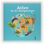 Atles De Les Desigualtats - Preview