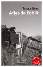 Atles De L'Oblit - Preview