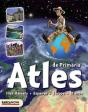 Atles De Primària Illes Balears - Preview