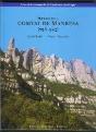 Atles Del Comtat De Manresa (789-998) - Preview