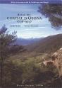 Atles Del Comtat D'Osona (798-993) - Preview