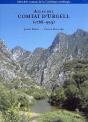 Atles Del Comtat D'Urgell (V788-993) - Preview