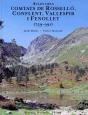 Atles Del Comtats De Rosselló, Conflent, Vallespir I Fenollet - Preview