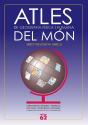Atles Del Mon - Preview