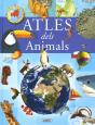 Atles Dels Animals - Preview