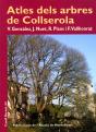 Atles Dels Arbres De Collserola - Preview