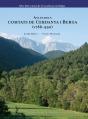 Atles Dels Comtats De Cerdanya I Berga (V788-990) - Preview