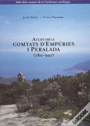 Capa do artigo Atles Dels Comtats D