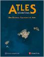 Atles Illes Balears Espanya I...N/E - Preview