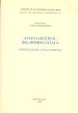 Atles Linguistic Del Domini Catala - Preview