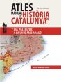 Atles Manual D'Història De Catalunya - Preview