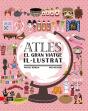 Atles - Preview