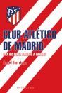 ¡Atleti! - Preview