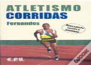 Atletismo: Corridas