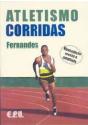 Atletismo: Corridas - Preview
