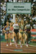 Atletismo de Alta Competição