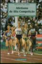 Atletismo de Alta Competição - Preview