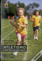 Atletismo