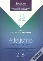 Atletismo