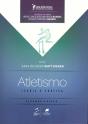 Atletismo - Preview