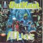 ATLiens - CD - Preview