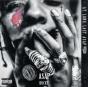 At.Long.Last.A$AP - CD - Preview