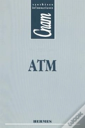 Atm
