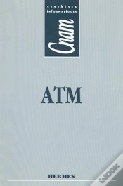 Capa do artigo Atm
