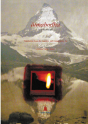 Atmabodha, Self-Knowledge - Preview