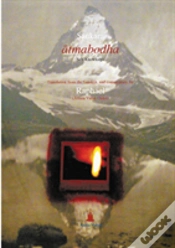 Capa do artigo Atmabodha, Self-Knowledge