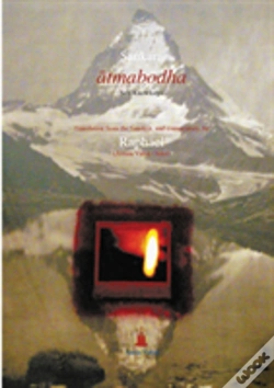 Capa do artigo Atmabodha, Self-Knowledge