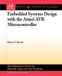 Atmel Avr - Preview