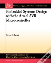 Atmel Avr