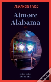 Atmore, Alabama
