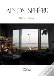 Capa do artigo Atmos-Sphère