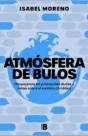 Atmosfera De Bulos - Preview