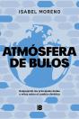 Atmósfera De Bulos - Preview