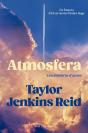 Atmosfera - Preview