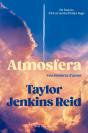 Atmosfera - Preview